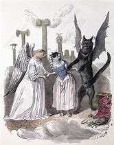 Image result for Medieval Cat Meme