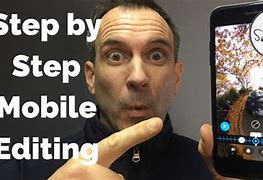 Image result for Mobile App Tutorial