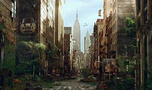 Image result for Cities Wallpaper