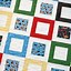 Image result for Square Block Quilt Patterns Free