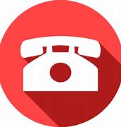 Image result for Button Phones Pictures