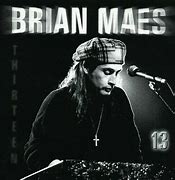 Image result for Brian Maes CD