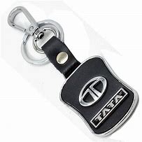 Image result for Key Chain Tata Tiago
