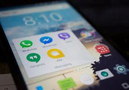 Image result for Whats App Compatible Phones Argos