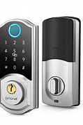 Image result for Electronic Door Locks