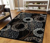 Image result for Amazon 4X6 Area Rugs