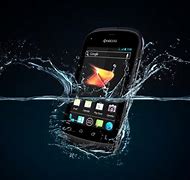 Image result for Waterproof Smartphones