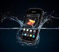 Image result for Kyocera Hydro Edgedro Edge Smartphone