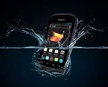 Image result for Kyocera Cell Phones Verizon