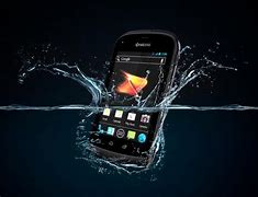 Image result for Kyocera Phone Waterproof