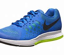 Image result for Nike Bluetooth Shoes