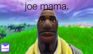 Image result for Jo Mama Car