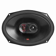 Image result for JBL P963 6X9 2 Ohm Speakers