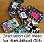 Image result for Graduation Gift Ideas for Son