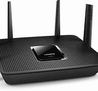 Image result for Linksys Modem Router