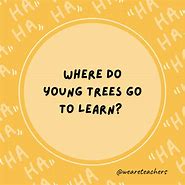 Image result for Cheesy Jokes for Kids