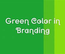 Image result for Shades of Green Logo