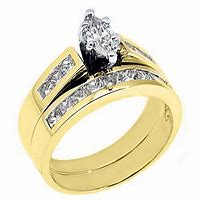 Image result for Engagement Ring Collection