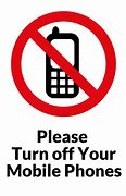 Image result for How to Turn Off an iPhone 13