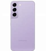 Image result for S22 Samsung Lila