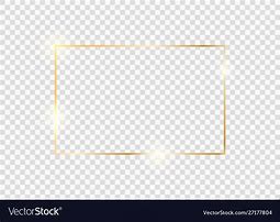 Image result for Golden Line Frame