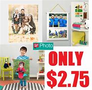 Image result for Walgreens Photo 100 Prints