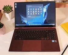 Image result for Tablet Samsung Galaxy Macam Laptop