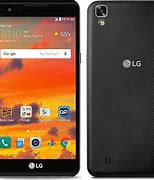 Image result for Boost Mobile 230