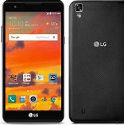 Image result for New Phones by Boost Mobile