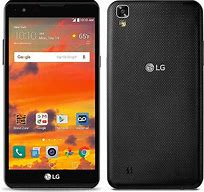 Image result for Phone Review Channel