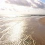 Image result for Prettiest Beach in United States