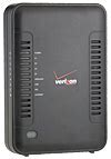 Image result for Verizon LTE Router