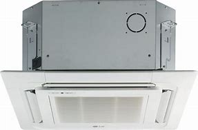 Image result for LG Mini Split AC Units