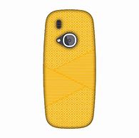 Image result for Nokia 3310 Shell