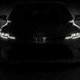 Image result for Toyota Avalon Station Wagon