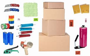 Image result for Shipping Supplies Near Me