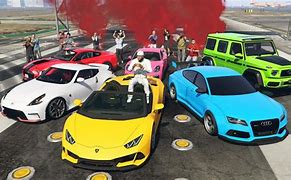 Image result for GTA 5 Luxury Cars