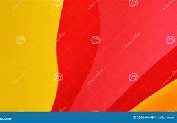 Image result for Middle Yellow Red Color
