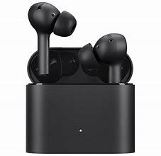 Image result for Mi Wireless Earbuds