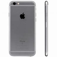 Image result for iPhone 6s 32GB Space Gray