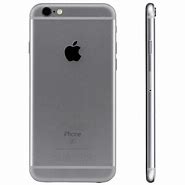 Image result for iPhone 6s Space Gray