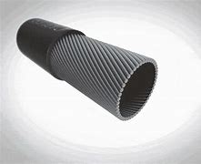 Image result for STP Cable Cutaway