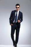 Image result for Young Man Suit