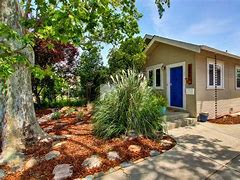 Image result for 2200 Front St., Sacramento, CA 94296 United States