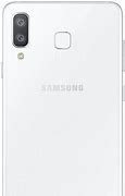 Image result for Verizon Wireless Samsung Phones
