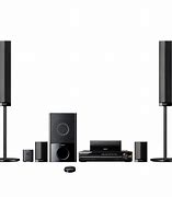 Image result for Sony New Home Theatre