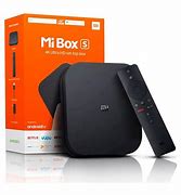 Image result for MI TV Box Mini Tear Down