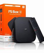 Image result for Android 9 TV Box