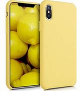 Image result for iPhone 10 Xs1920 128GB OLX App
