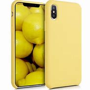 Image result for iPhone XS Girly Phone Case